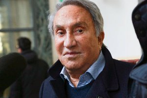 emilio fede emilio fede