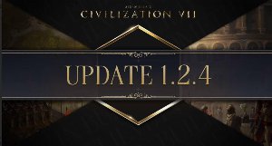 civilization aggiornamento