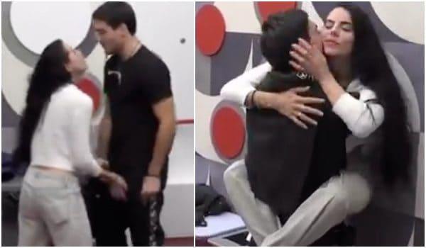 grande fratello grande fratello