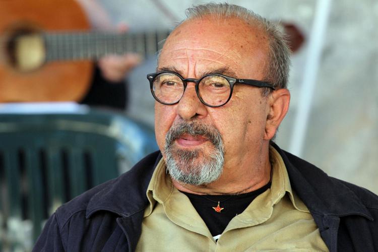 vauro senesi vauro senesi