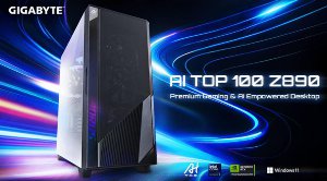 gigabyte presenta gigabyte presenta