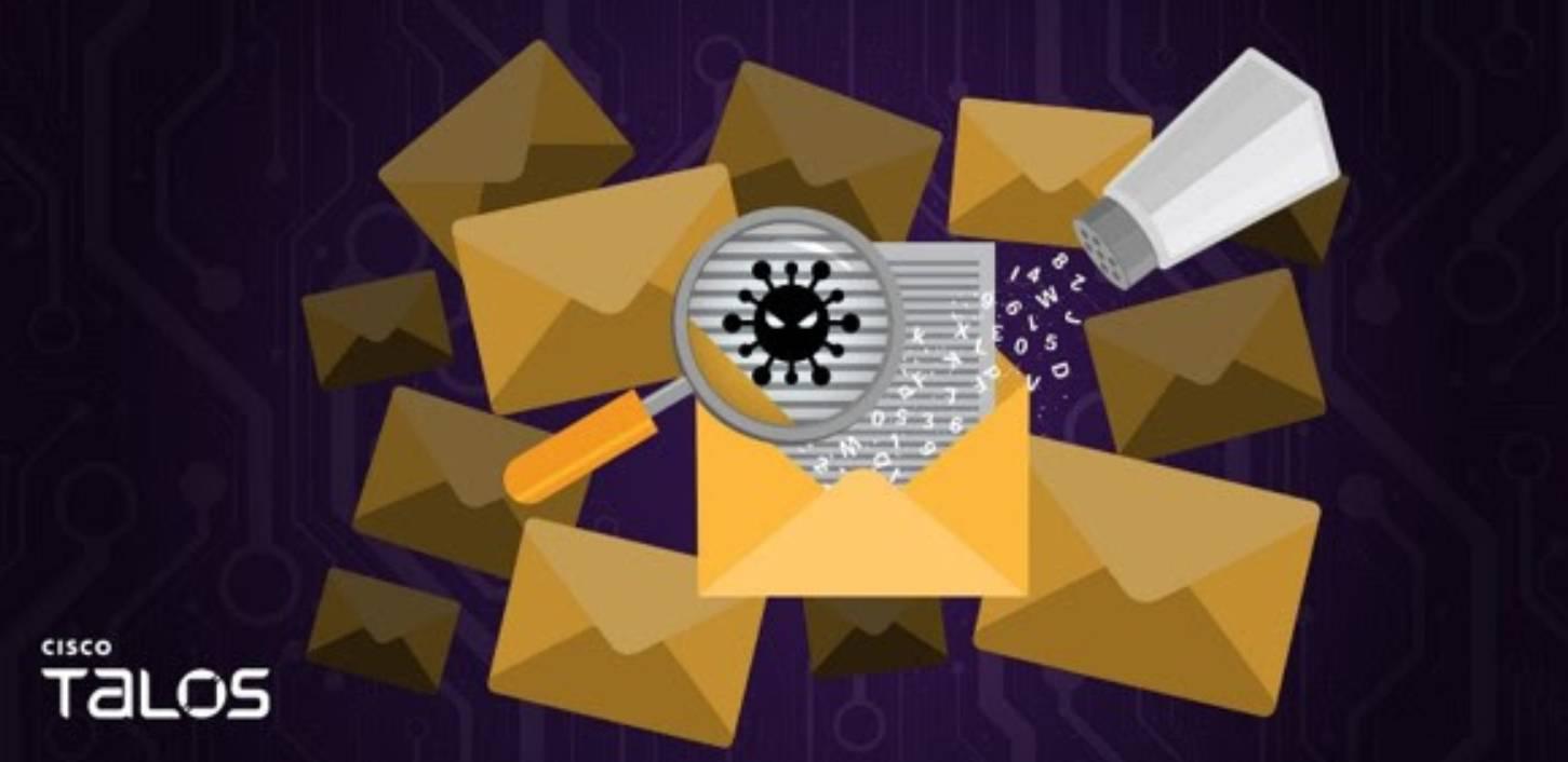 nuovi metodi nuovi metodi