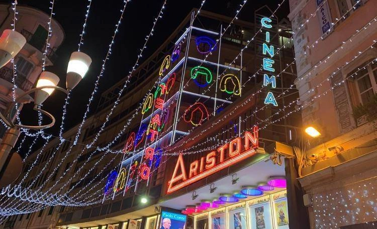 sanremo 2025 sanremo 2025