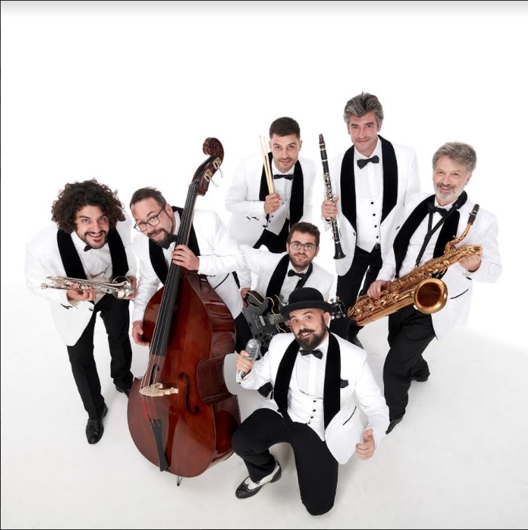 papillon vintage papillon vintage