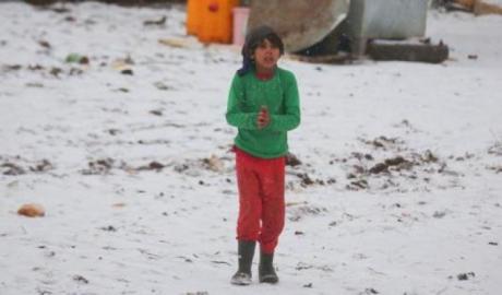 afghanistan bambini afghanistan bambini