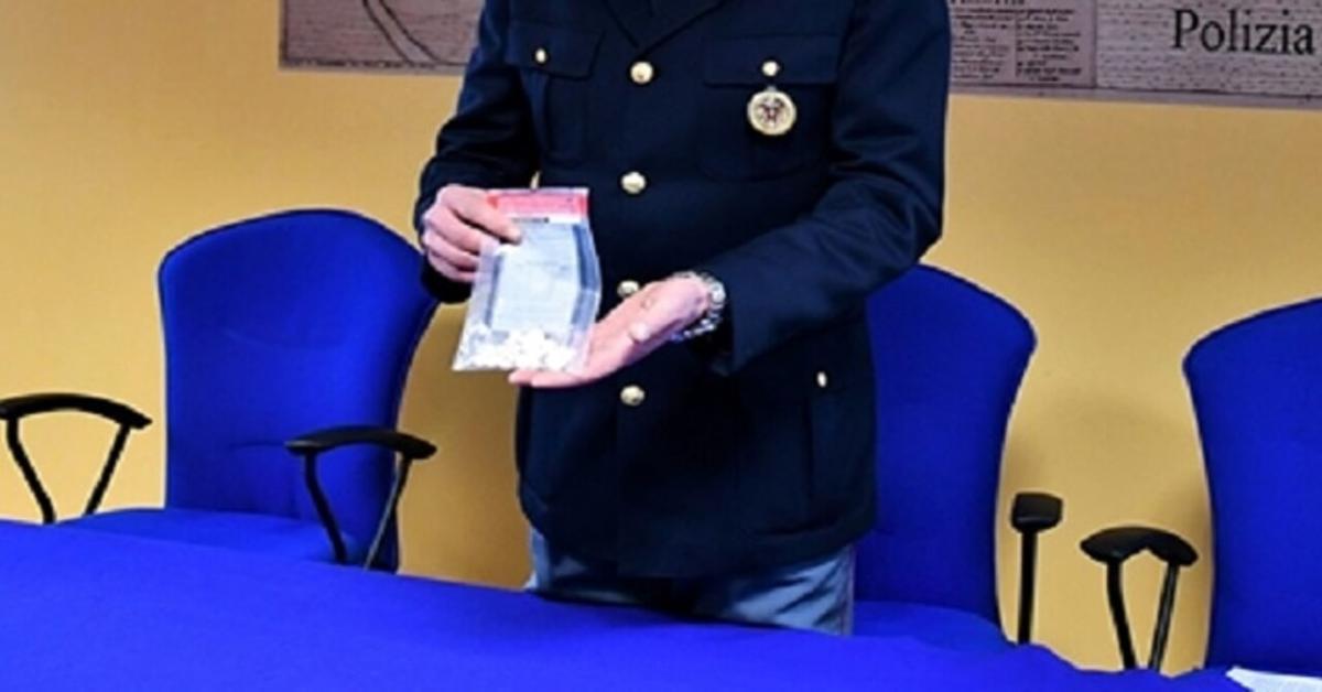 ragazzo anni ragazzo anni