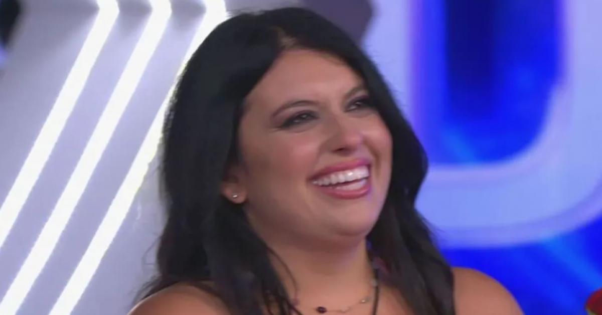 Chi è Daniele, il fidanzato di Ilaria Clemente del Grande Fratello 2024