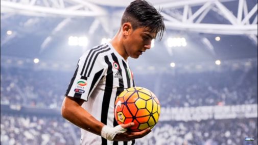 Coppa Italia Coppa Italia