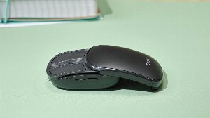 dalla tasca dalla tasca