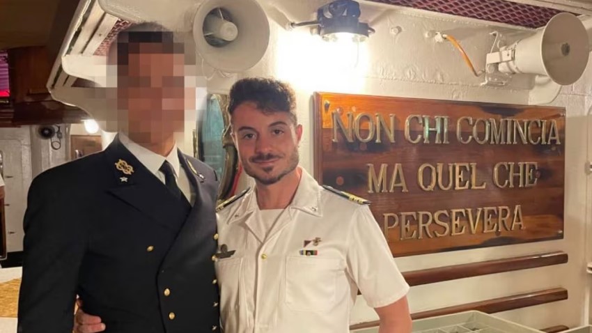 medico dell medico dell