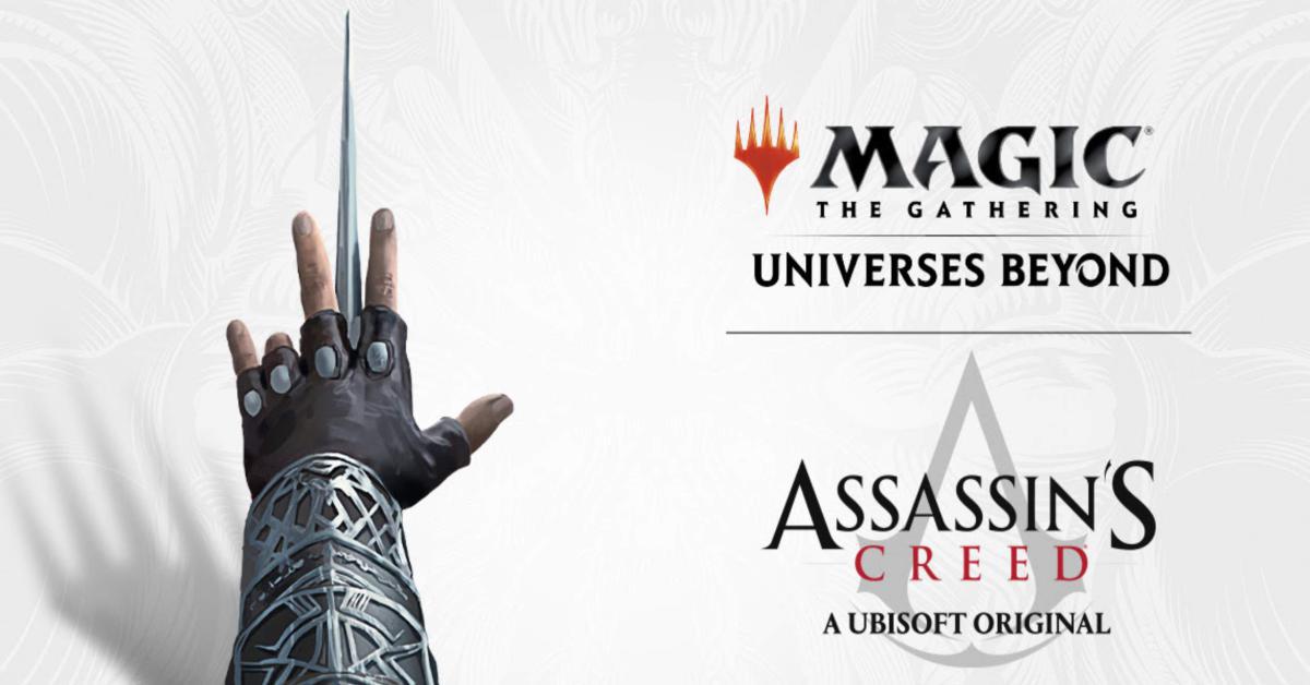 magic gathering magic gathering