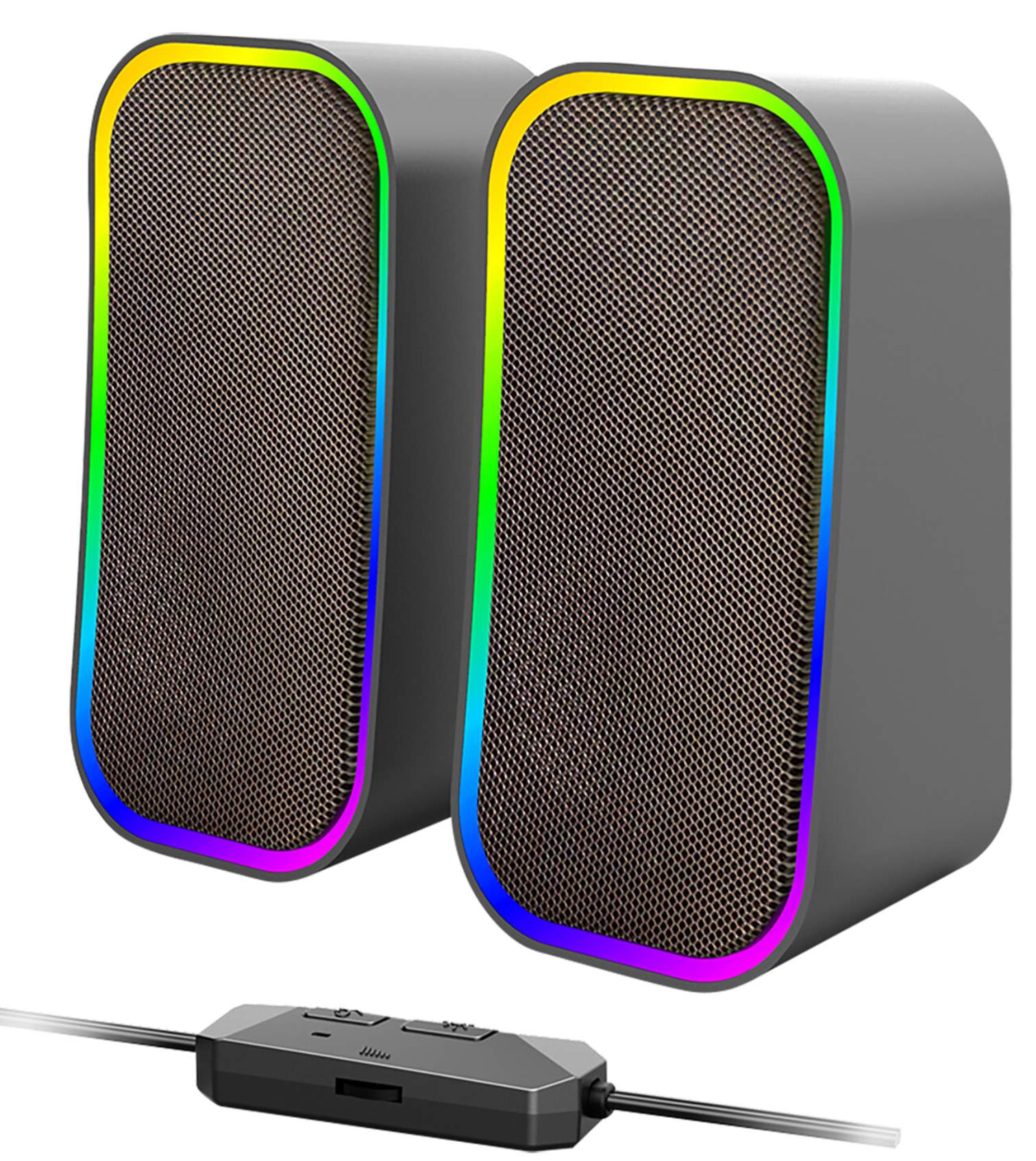 speedlink presenta Speedlink presenta l