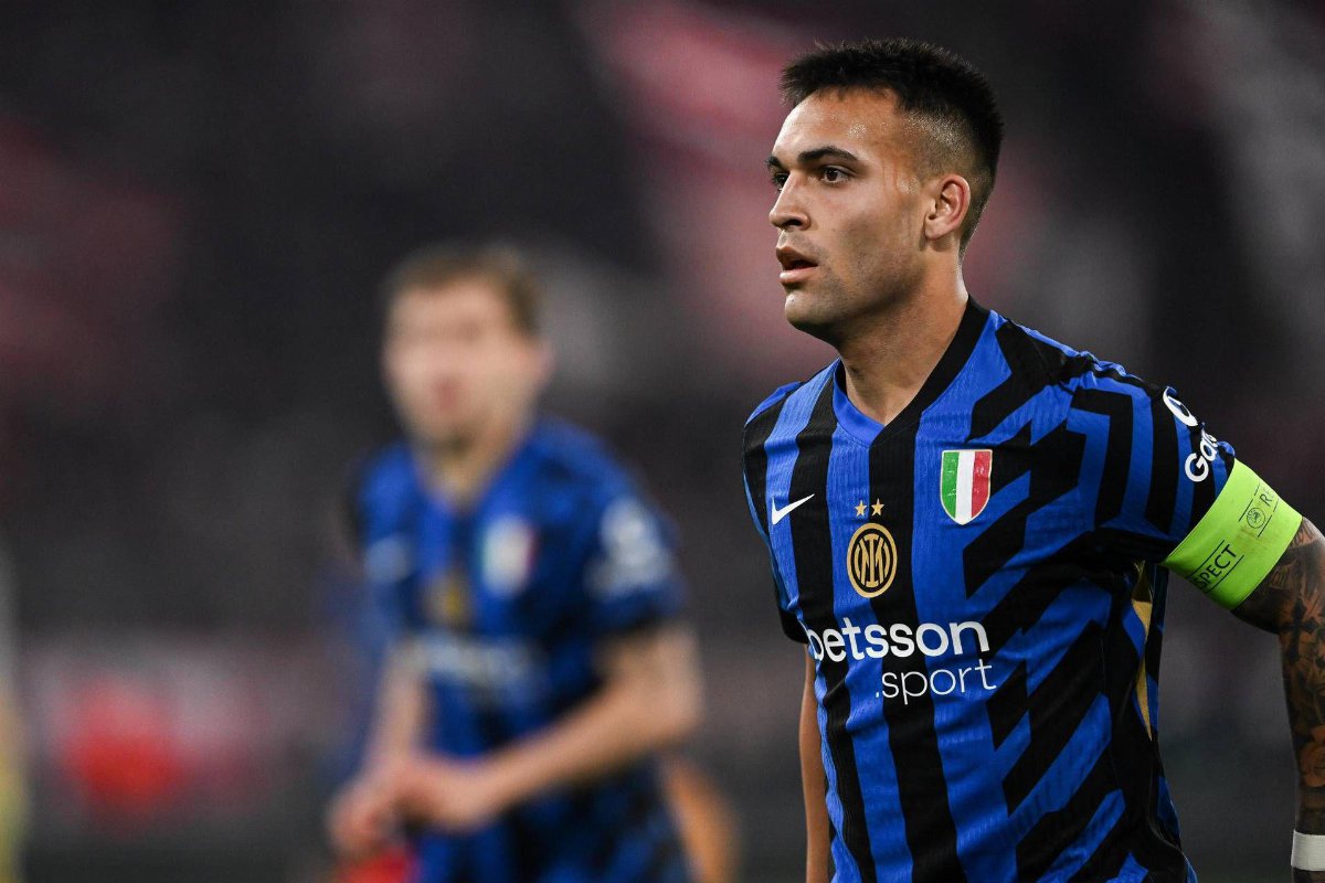 Inter-Barcellona, semifinale Champions League: orario, formazioni e dove vederla in TV e streaming