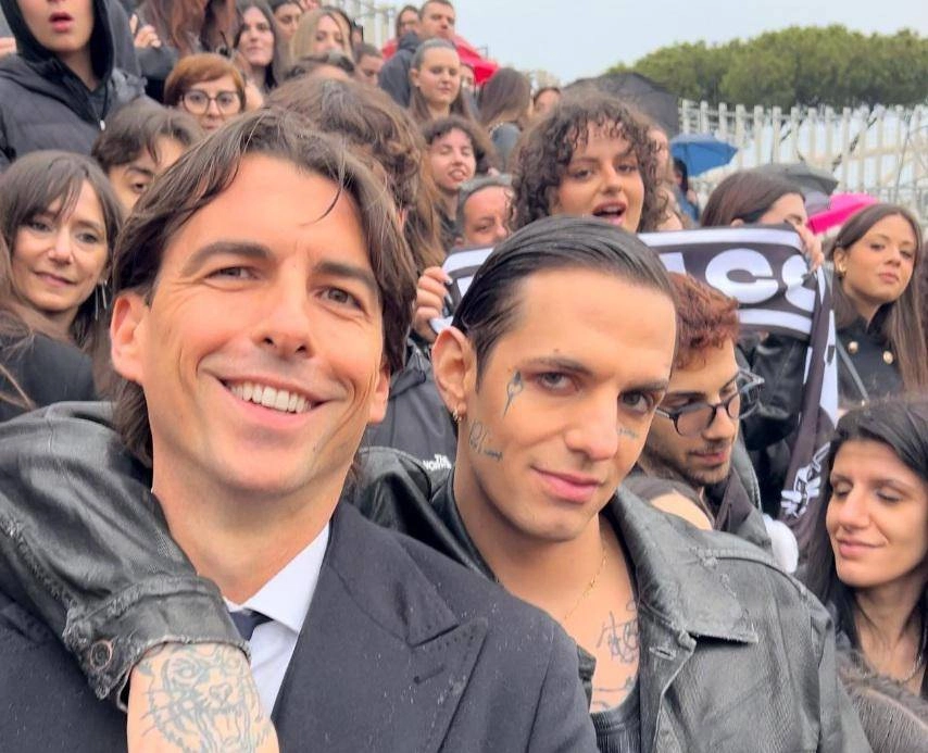 achille lauro achille lauro