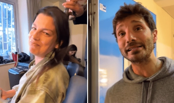 stefano martino stefano martino