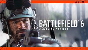 battlefield svela battlefield svela