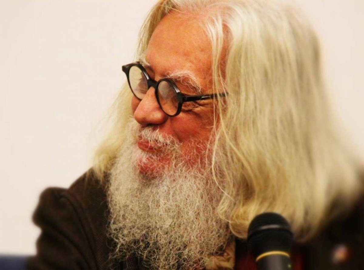 Morto Mario Merlino, protagonista degli scontri di Valle Giulia