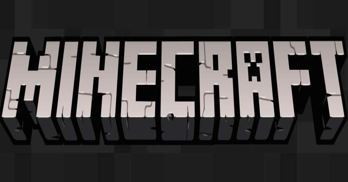 Minecraft annuncia l