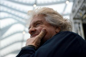 beppe grillo beppe grillo