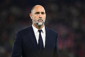 juventus ufficiale juventus ufficiale