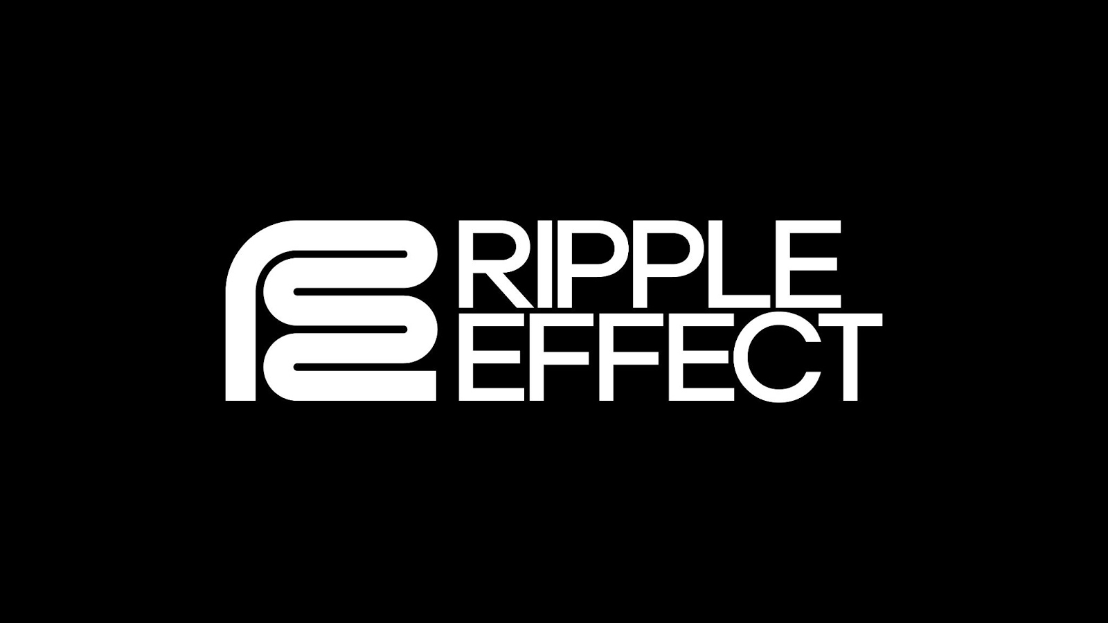 ELECTRONIC ARTS ANNUNCIA “RIPPLE EFFECT STUDIOS”, PRECEDENTEMENTE CONOSCIUTO COME “DICE LA”