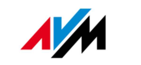 stella grazie stella grazie