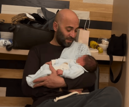 giuliano sangiorgi giuliano sangiorgi
