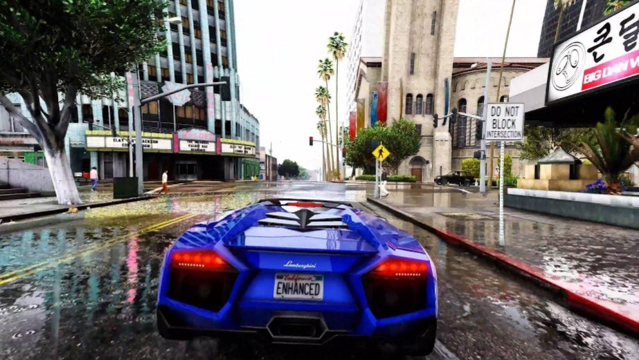 Grand Theft Auto 6: tra indiscrezioni e leak