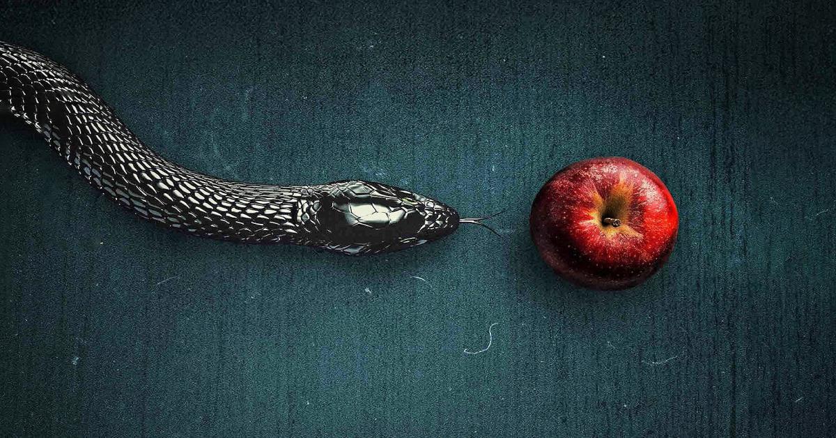 Evil Stagione 4: Un confronto tra scienza e soprannaturale