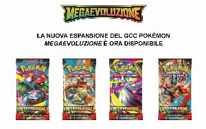 nuova espansione nuova espansione