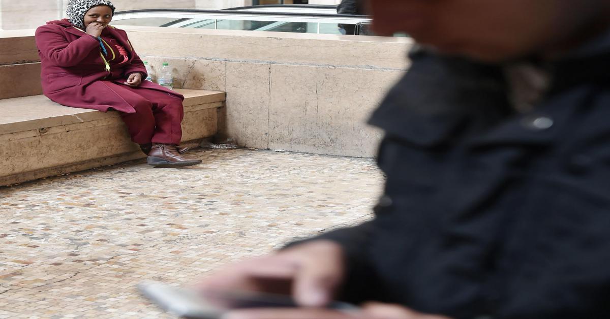 migranti decreto migranti decreto