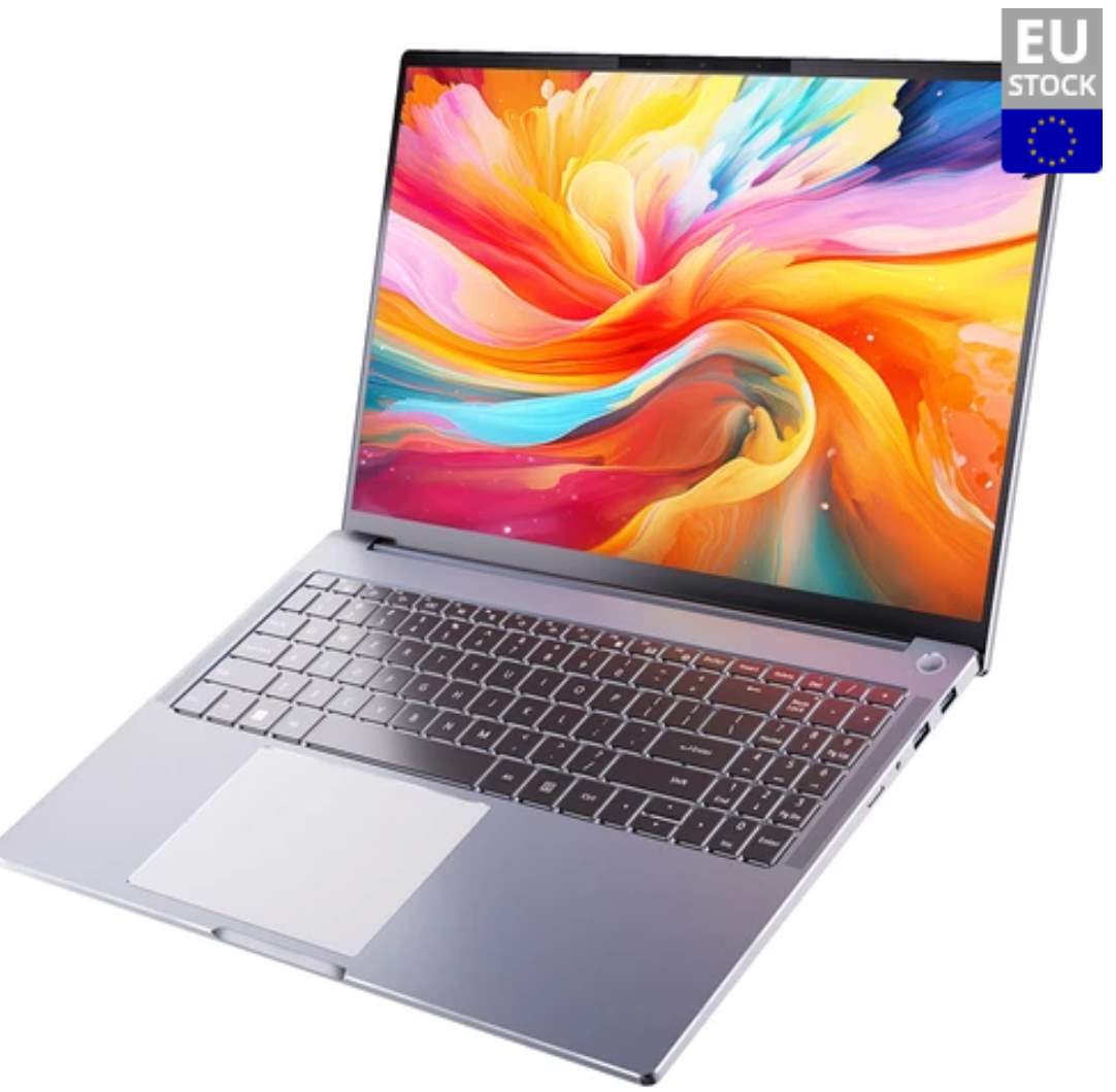 N-one - nuovi notebook ad alte prestazioni