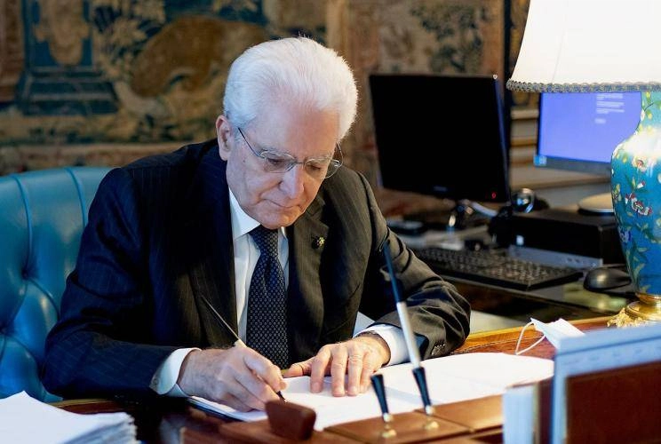 caso almasri caso almasri