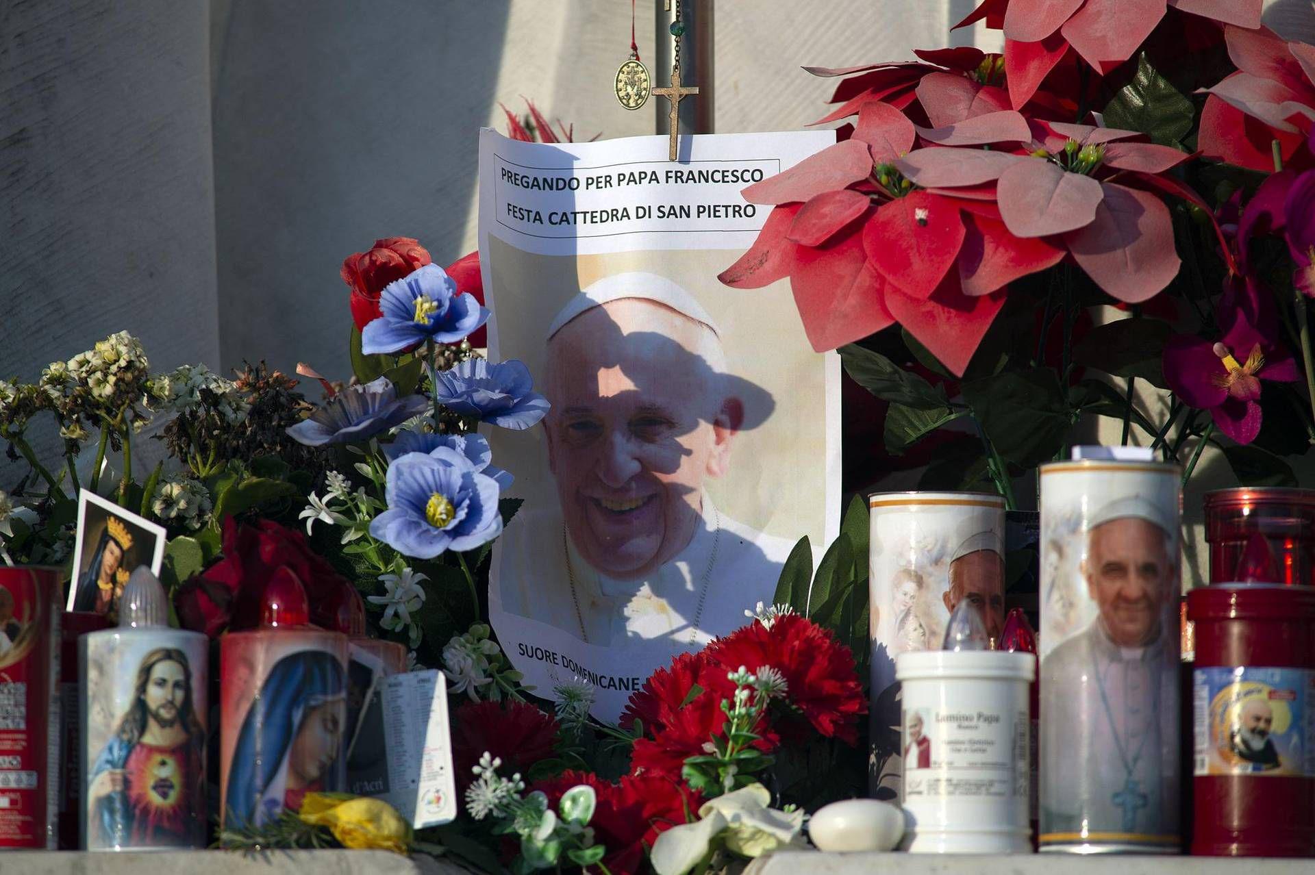 condizioni salute condizioni salute