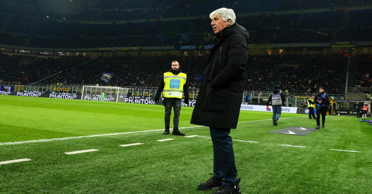 atalanta bologna atalanta bologna