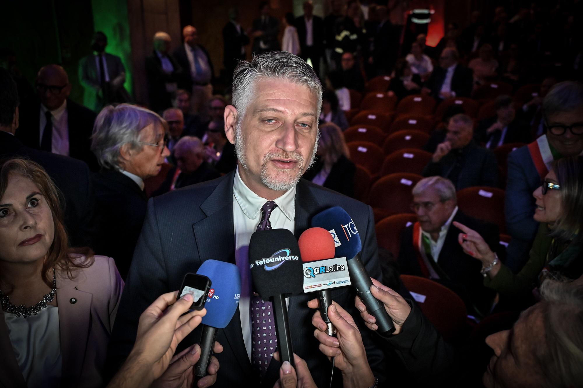 caso boccia caso boccia