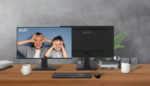promozione monitor promozione monitor