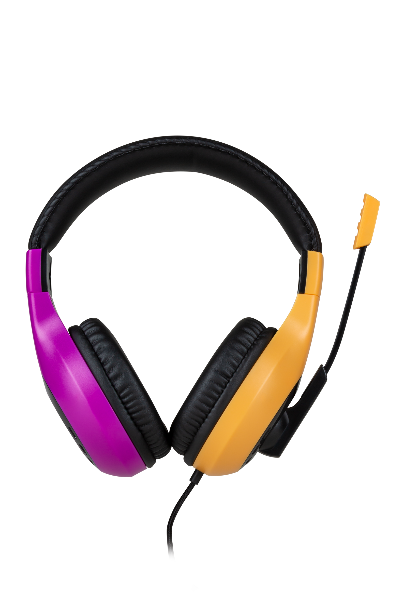 LE TUE VACANZE CON NACON