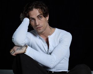 damiano david damiano david