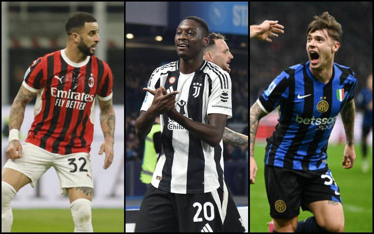 calciomercato serie calciomercato serie
