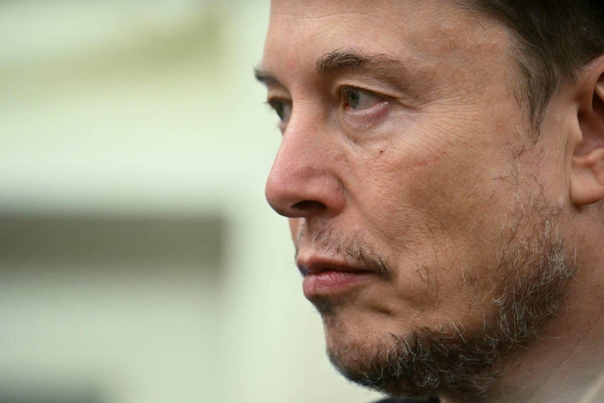 OpenAI, Musk chiede un risarcimento fino a 109 miliardi per profitti illeciti