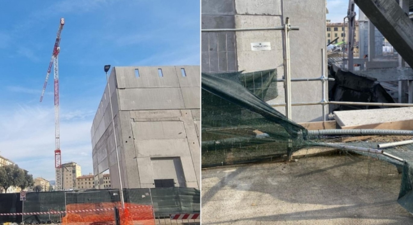 crolla trave crolla trave