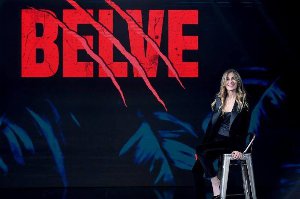 belve alessandro belve alessandro