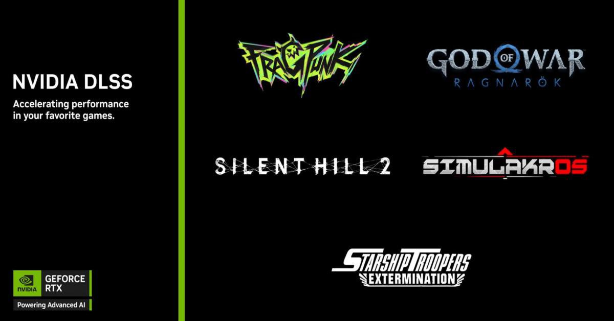 arrivo nuovi arrivo nuovi