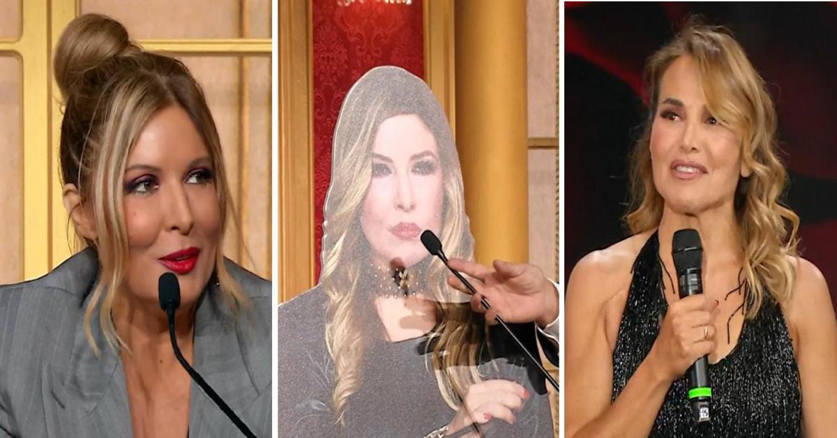 selvaggia lucarelli selvaggia lucarelli