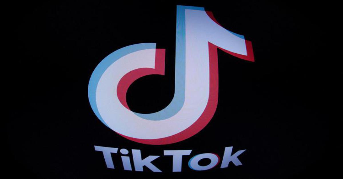 Legge sul bando di TikTok approvata dal Senato USA: ora cosa succede?