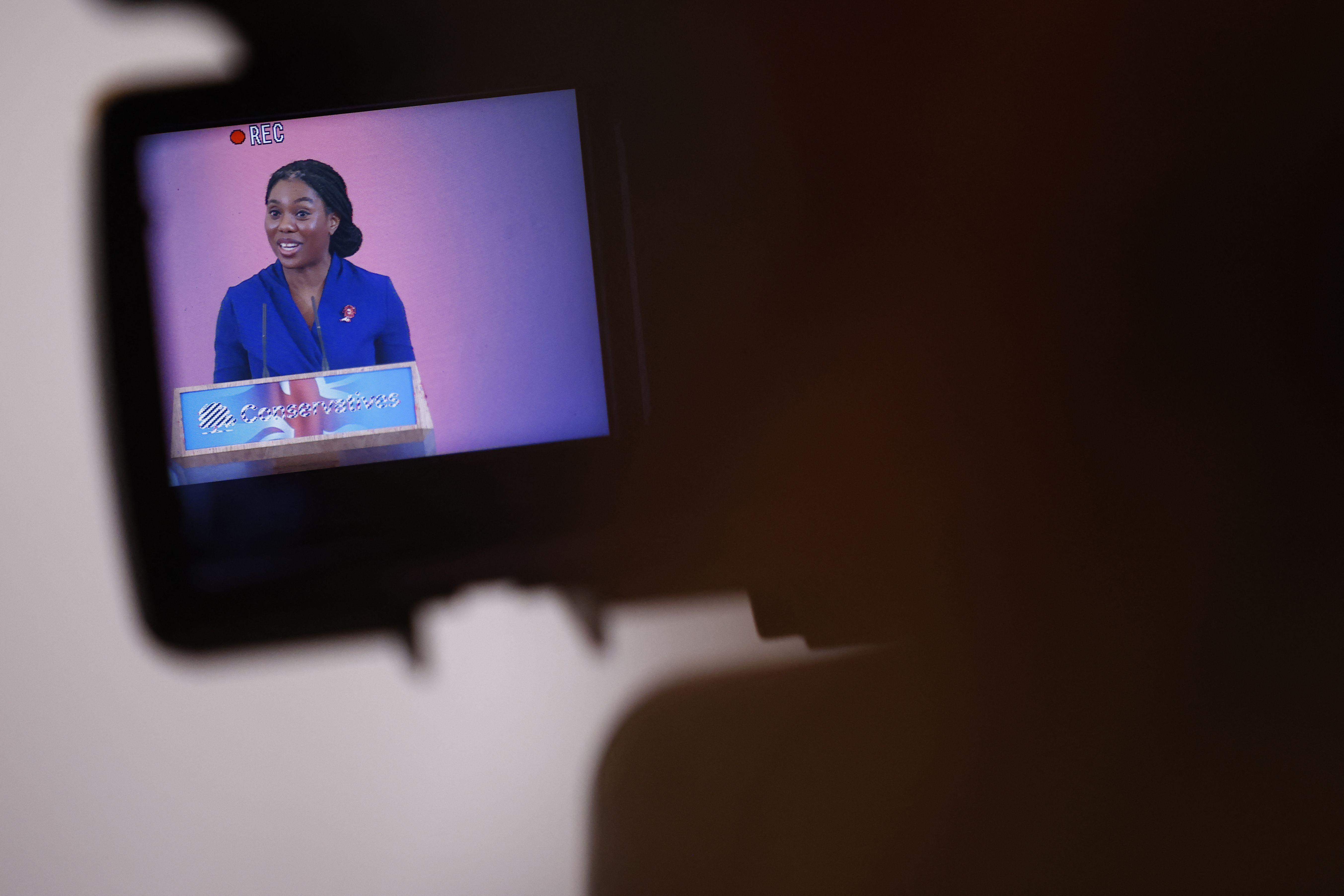 regno unito regno unito