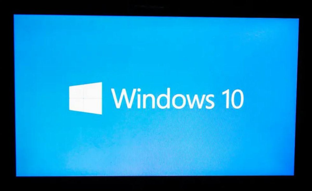 Windows 10: la fine del supporto accelera l