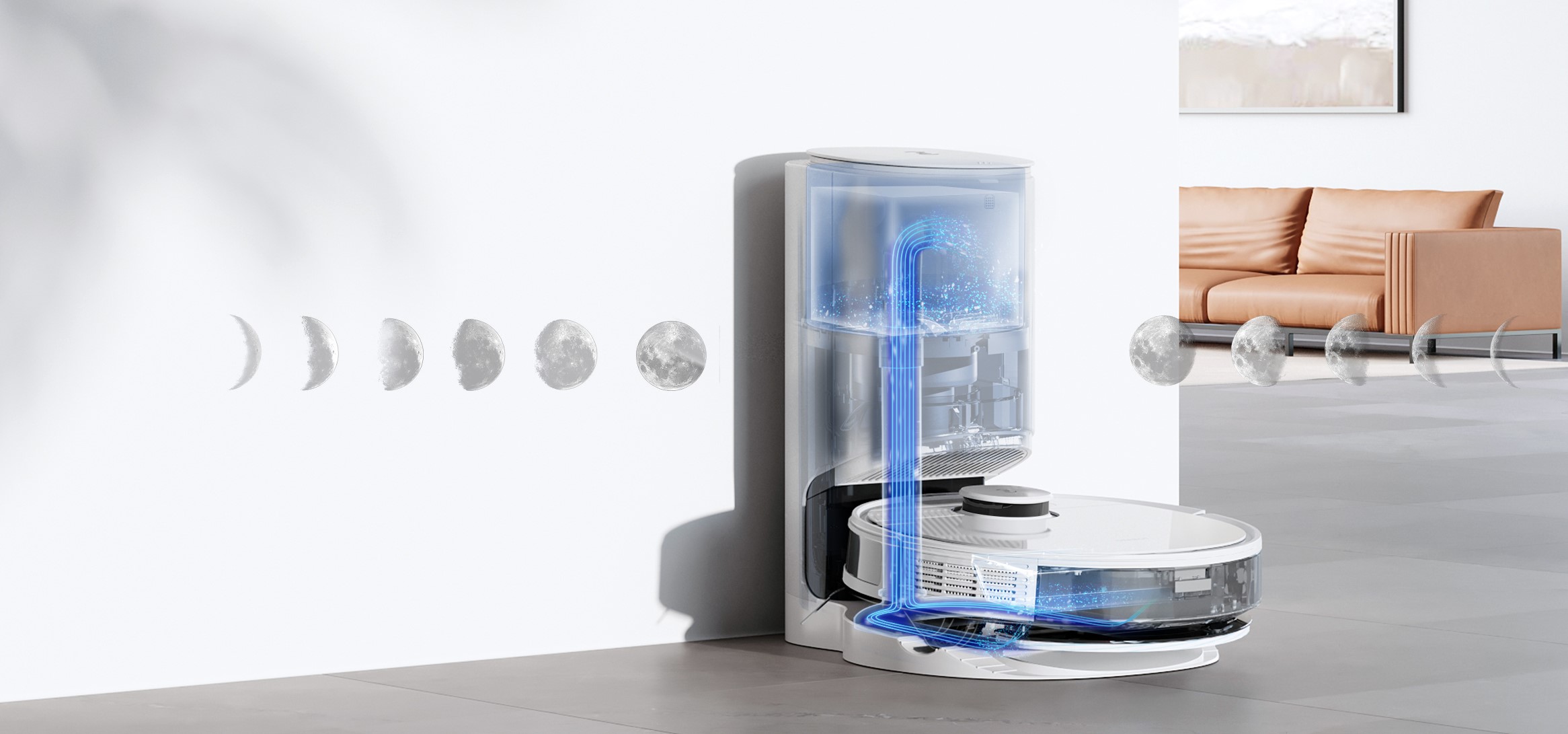 ecovacs deebot ecovacs deebot