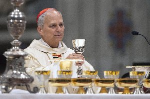 conclave cresce conclave cresce